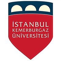 Kemerburgaz Üniversitesi