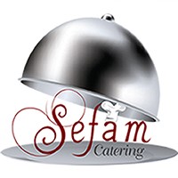 Sefam Catering